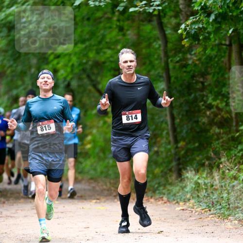 11.10.2026 - Bramfelder Halbmarathon 2026 Dr. Thomas Lammeyer http://msf.ph/oto/10815863 11.10.2026 09:50:10 Laufen 815, 814 meine-sportfotos.de