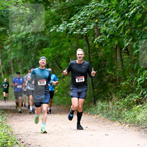 11.10.2026 - Bramfelder Halbmarathon 2026 Dr. Thomas Lammeyer http://msf.ph/oto/10815864 11.10.2026 09:50:10 Laufen 815, 814 meine-sportfotos.de