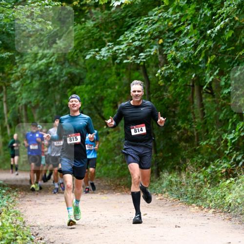 11.10.2026 - Bramfelder Halbmarathon 2026 Dr. Thomas Lammeyer http://msf.ph/oto/10815866 11.10.2026 09:50:11 Laufen 563, 815, 814 meine-sportfotos.de