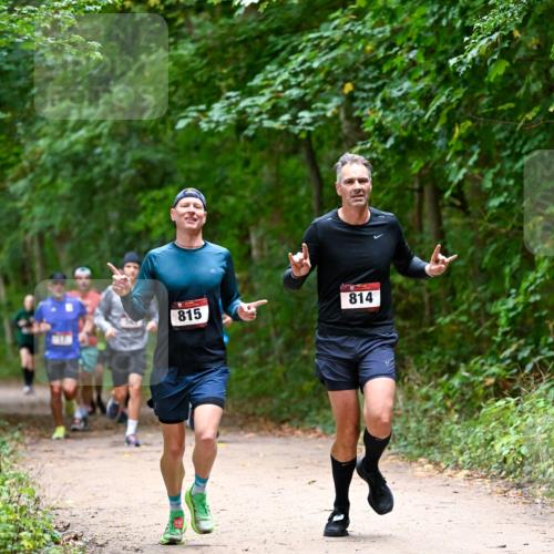 11.10.2026 - Bramfelder Halbmarathon 2026 Dr. Thomas Lammeyer http://msf.ph/oto/10815873 11.10.2026 09:50:12 Laufen 815, 814 meine-sportfotos.de