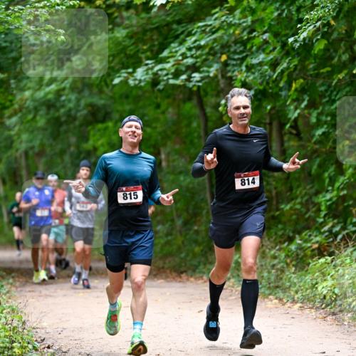 11.10.2026 - Bramfelder Halbmarathon 2026 Dr. Thomas Lammeyer http://msf.ph/oto/10815874 11.10.2026 09:50:12 Laufen 815, 814 meine-sportfotos.de