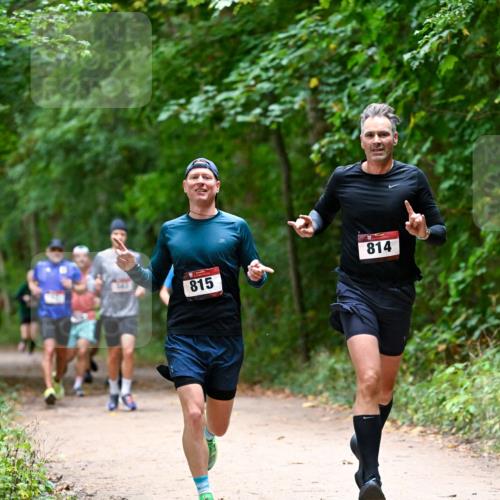 11.10.2026 - Bramfelder Halbmarathon 2026 Dr. Thomas Lammeyer http://msf.ph/oto/10815877 11.10.2026 09:50:12 Laufen 814, 11413, 815 meine-sportfotos.de