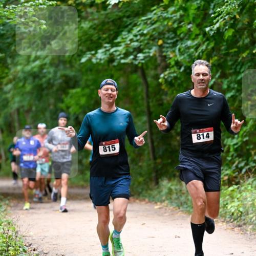 11.10.2026 - Bramfelder Halbmarathon 2026 Dr. Thomas Lammeyer http://msf.ph/oto/10815878 11.10.2026 09:50:12 Laufen 31413, 815, 814 meine-sportfotos.de