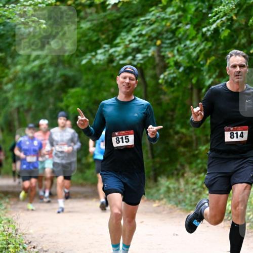 11.10.2026 - Bramfelder Halbmarathon 2026 Dr. Thomas Lammeyer http://msf.ph/oto/10815881 11.10.2026 09:50:13 Laufen 815, 814 meine-sportfotos.de
