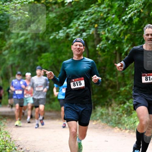 11.10.2026 - Bramfelder Halbmarathon 2026 Dr. Thomas Lammeyer http://msf.ph/oto/10815882 11.10.2026 09:50:13 Laufen 815, 814 meine-sportfotos.de