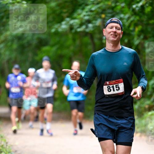 11.10.2026 - Bramfelder Halbmarathon 2026 Dr. Thomas Lammeyer http://msf.ph/oto/10815883 11.10.2026 09:50:14 Laufen 815 meine-sportfotos.de