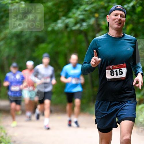11.10.2026 - Bramfelder Halbmarathon 2026 Dr. Thomas Lammeyer http://msf.ph/oto/10815884 11.10.2026 09:50:14 Laufen 35, 815 meine-sportfotos.de