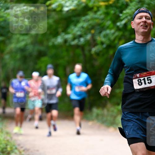 11.10.2026 - Bramfelder Halbmarathon 2026 Dr. Thomas Lammeyer http://msf.ph/oto/10815887 11.10.2026 09:50:14 Laufen 815 meine-sportfotos.de