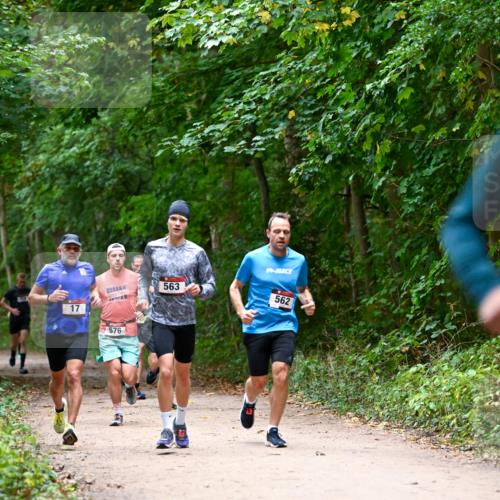 11.10.2026 - Bramfelder Halbmarathon 2026 Dr. Thomas Lammeyer http://msf.ph/oto/10815889 11.10.2026 09:50:15 Laufen 17, 576, 563, 562 meine-sportfotos.de