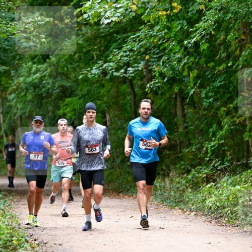 11.10.2026 - Bramfelder Halbmarathon 2026 Dr. Thomas Lammeyer http://msf.ph/oto/10815891 11.10.2026 09:50:15 Laufen 17, 576, 563, 562 meine-sportfotos.de