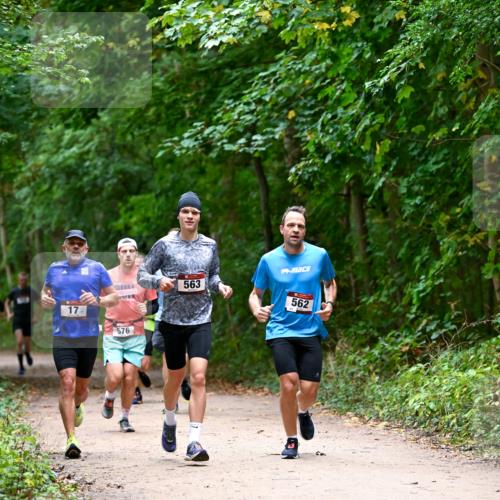 11.10.2026 - Bramfelder Halbmarathon 2026 Dr. Thomas Lammeyer http://msf.ph/oto/10815892 11.10.2026 09:50:15 Laufen 17, 576, 563, 562 meine-sportfotos.de