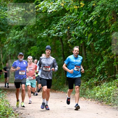 11.10.2026 - Bramfelder Halbmarathon 2026 Dr. Thomas Lammeyer http://msf.ph/oto/10815894 11.10.2026 09:50:15 Laufen 17, 576, 563, 562 meine-sportfotos.de