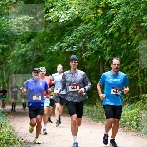 11.10.2026 - Bramfelder Halbmarathon 2026 Dr. Thomas Lammeyer http://msf.ph/oto/10815899 11.10.2026 09:50:16 Laufen 17, 6, 563, 562 meine-sportfotos.de