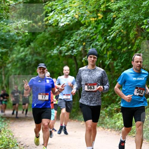 11.10.2026 - Bramfelder Halbmarathon 2026 Dr. Thomas Lammeyer http://msf.ph/oto/10815903 11.10.2026 09:50:17 Laufen 17, 77, 563, 65, 562 meine-sportfotos.de