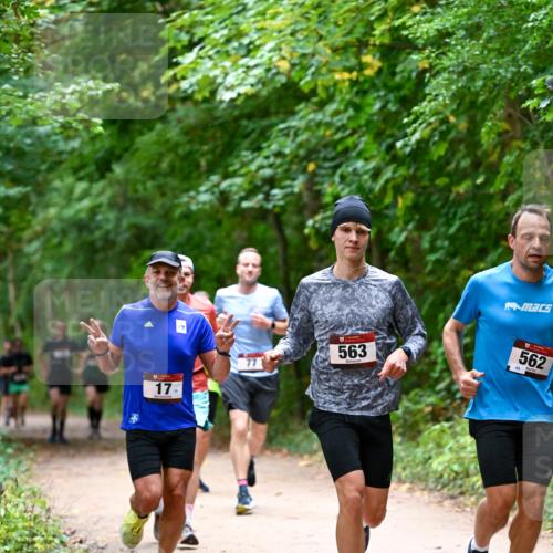 11.10.2026 - Bramfelder Halbmarathon 2026 Dr. Thomas Lammeyer http://msf.ph/oto/10815904 11.10.2026 09:50:17 Laufen 17, 563, 65, 562 meine-sportfotos.de