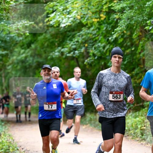 11.10.2026 - Bramfelder Halbmarathon 2026 Dr. Thomas Lammeyer http://msf.ph/oto/10815907 11.10.2026 09:50:17 Laufen 17, 563 meine-sportfotos.de