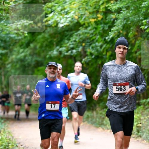 11.10.2026 - Bramfelder Halbmarathon 2026 Dr. Thomas Lammeyer http://msf.ph/oto/10815909 11.10.2026 09:50:18 Laufen 17, 17, 563 meine-sportfotos.de