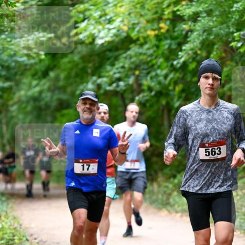 11.10.2026 - Bramfelder Halbmarathon 2026 Dr. Thomas Lammeyer http://msf.ph/oto/10815910 11.10.2026 09:50:18 Laufen 17, 24, 563 meine-sportfotos.de
