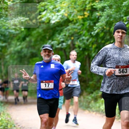 11.10.2026 - Bramfelder Halbmarathon 2026 Dr. Thomas Lammeyer http://msf.ph/oto/10815911 11.10.2026 09:50:18 Laufen 17, 17, 563 meine-sportfotos.de