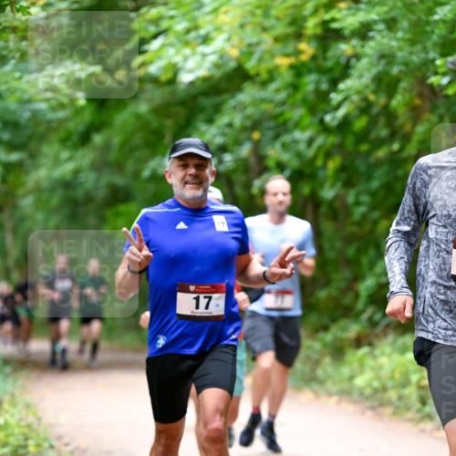 11.10.2026 - Bramfelder Halbmarathon 2026 Dr. Thomas Lammeyer http://msf.ph/oto/10815913 11.10.2026 09:50:18 Laufen 17 meine-sportfotos.de