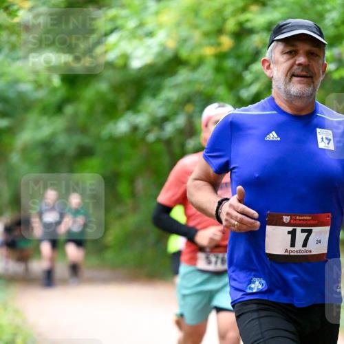 11.10.2026 - Bramfelder Halbmarathon 2026 Dr. Thomas Lammeyer http://msf.ph/oto/10815919 11.10.2026 09:50:19 Laufen 576, 35, 17 meine-sportfotos.de