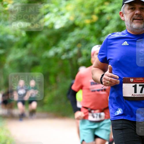 11.10.2026 - Bramfelder Halbmarathon 2026 Dr. Thomas Lammeyer http://msf.ph/oto/10815920 11.10.2026 09:50:19 Laufen 35, 17 meine-sportfotos.de