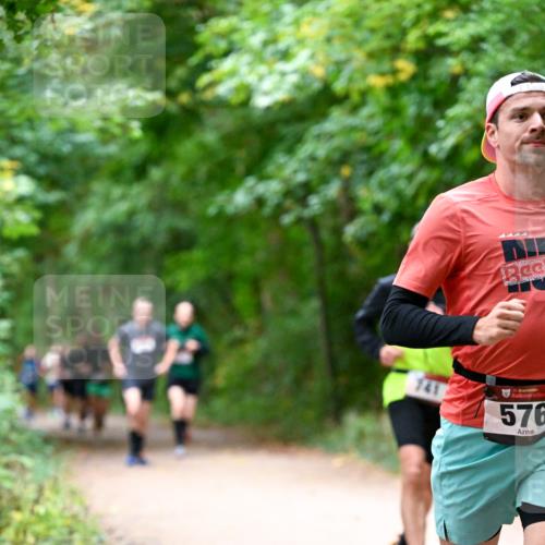 11.10.2026 - Bramfelder Halbmarathon 2026 Dr. Thomas Lammeyer http://msf.ph/oto/10815924 11.10.2026 09:50:20 Laufen 4444, 741, 3, 576 meine-sportfotos.de