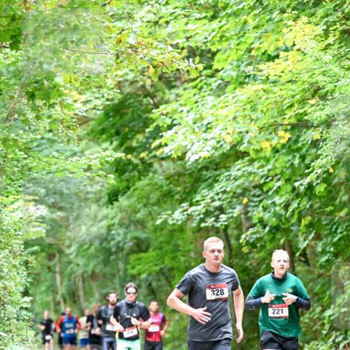 11.10.2026 - Bramfelder Halbmarathon 2026 Dr. Thomas Lammeyer http://msf.ph/oto/10815925 11.10.2026 09:50:24 Laufen 328, 221 meine-sportfotos.de