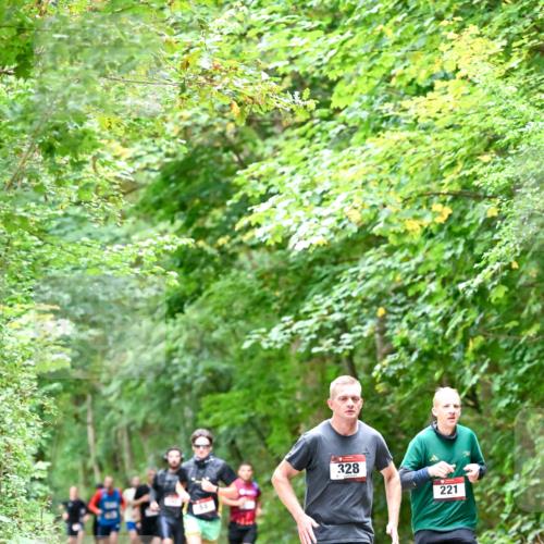 11.10.2026 - Bramfelder Halbmarathon 2026 Dr. Thomas Lammeyer http://msf.ph/oto/10815926 11.10.2026 09:50:24 Laufen 328, 84, 221 meine-sportfotos.de