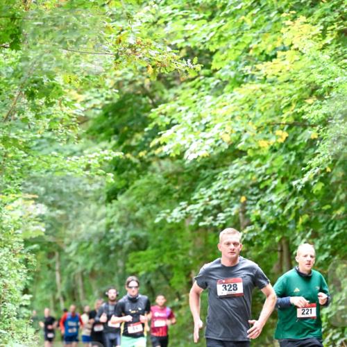 11.10.2026 - Bramfelder Halbmarathon 2026 Dr. Thomas Lammeyer http://msf.ph/oto/10815928 11.10.2026 09:50:24 Laufen 328, 221 meine-sportfotos.de