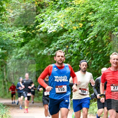 11.10.2026 - Bramfelder Halbmarathon 2026 Dr. Thomas Lammeyer http://msf.ph/oto/10815933 11.10.2026 09:50:35 Laufen 773, 155, 704, 272 meine-sportfotos.de