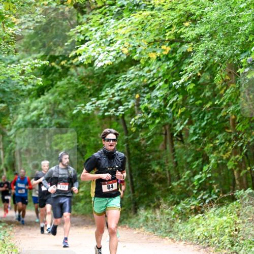 11.10.2026 - Bramfelder Halbmarathon 2026 Dr. Thomas Lammeyer http://msf.ph/oto/10815934 11.10.2026 09:50:27 Laufen 102, 84 meine-sportfotos.de