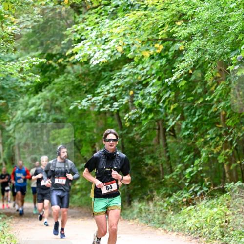11.10.2026 - Bramfelder Halbmarathon 2026 Dr. Thomas Lammeyer http://msf.ph/oto/10815935 11.10.2026 09:50:27 Laufen 102, 84 meine-sportfotos.de
