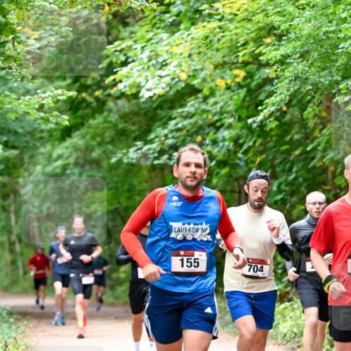 11.10.2026 - Bramfelder Halbmarathon 2026 Dr. Thomas Lammeyer http://msf.ph/oto/10815936 11.10.2026 09:50:35 Laufen 155, 704 meine-sportfotos.de