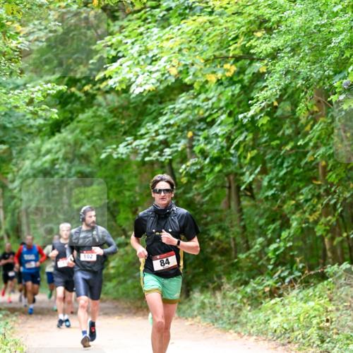 11.10.2026 - Bramfelder Halbmarathon 2026 Dr. Thomas Lammeyer http://msf.ph/oto/10815937 11.10.2026 09:50:27 Laufen 102, 84 meine-sportfotos.de