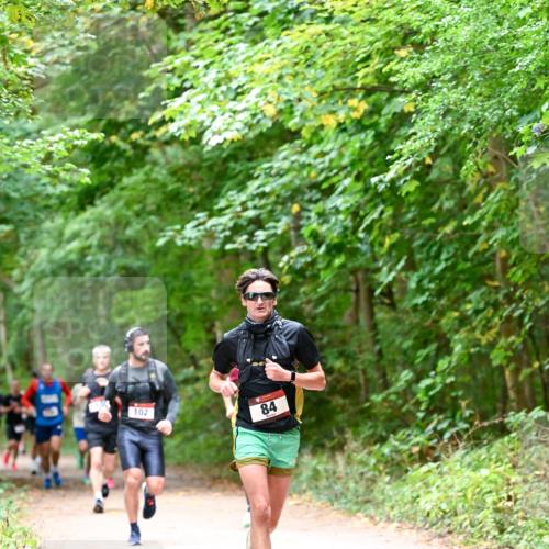 11.10.2026 - Bramfelder Halbmarathon 2026 Dr. Thomas Lammeyer http://msf.ph/oto/10815939 11.10.2026 09:50:27 Laufen 102, 84 meine-sportfotos.de