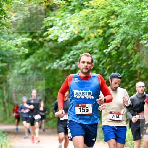 11.10.2026 - Bramfelder Halbmarathon 2026 Dr. Thomas Lammeyer http://msf.ph/oto/10815941 11.10.2026 09:50:35 Laufen 2010, 299, 155, 704, 292 meine-sportfotos.de