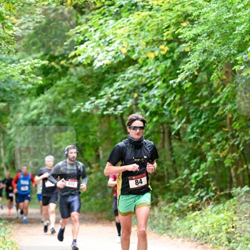 11.10.2026 - Bramfelder Halbmarathon 2026 Dr. Thomas Lammeyer http://msf.ph/oto/10815942 11.10.2026 09:50:27 Laufen 102, 84 meine-sportfotos.de