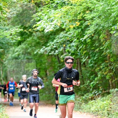 11.10.2026 - Bramfelder Halbmarathon 2026 Dr. Thomas Lammeyer http://msf.ph/oto/10815943 11.10.2026 09:50:27 Laufen 102, 84 meine-sportfotos.de