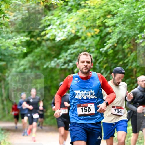 11.10.2026 - Bramfelder Halbmarathon 2026 Dr. Thomas Lammeyer http://msf.ph/oto/10815944 11.10.2026 09:50:35 Laufen 2010, 299, 155, 704 meine-sportfotos.de