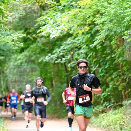 11.10.2026 - Bramfelder Halbmarathon 2026 Dr. Thomas Lammeyer http://msf.ph/oto/10815946 11.10.2026 09:50:28 Laufen 84 meine-sportfotos.de