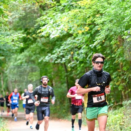 11.10.2026 - Bramfelder Halbmarathon 2026 Dr. Thomas Lammeyer http://msf.ph/oto/10815948 11.10.2026 09:50:28 Laufen 102, 101, 84 meine-sportfotos.de