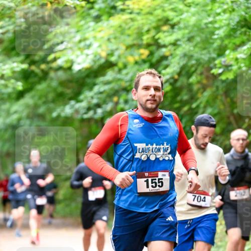 11.10.2026 - Bramfelder Halbmarathon 2026 Dr. Thomas Lammeyer http://msf.ph/oto/10815950 11.10.2026 09:50:35 Laufen 2010, 35, 299, 155, 704, 292 meine-sportfotos.de