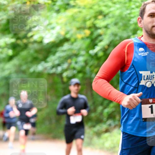 11.10.2026 - Bramfelder Halbmarathon 2026 Dr. Thomas Lammeyer http://msf.ph/oto/10815958 11.10.2026 09:50:36 Laufen 1 meine-sportfotos.de