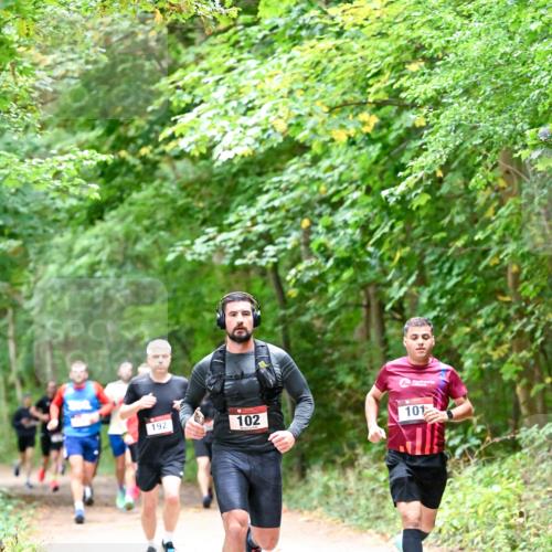 11.10.2026 - Bramfelder Halbmarathon 2026 Dr. Thomas Lammeyer http://msf.ph/oto/10815959 11.10.2026 09:50:29 Laufen 192, 102, 101 meine-sportfotos.de