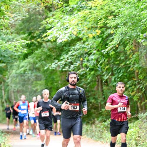 11.10.2026 - Bramfelder Halbmarathon 2026 Dr. Thomas Lammeyer http://msf.ph/oto/10815962 11.10.2026 09:50:29 Laufen 192, 102, 101 meine-sportfotos.de