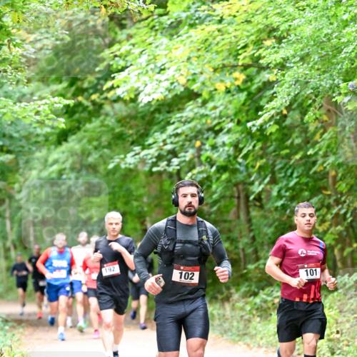 11.10.2026 - Bramfelder Halbmarathon 2026 Dr. Thomas Lammeyer http://msf.ph/oto/10815963 11.10.2026 09:50:29 Laufen 192, 102, 101 meine-sportfotos.de