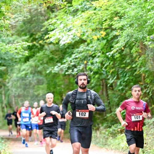 11.10.2026 - Bramfelder Halbmarathon 2026 Dr. Thomas Lammeyer http://msf.ph/oto/10815965 11.10.2026 09:50:30 Laufen 102, 192, 101 meine-sportfotos.de