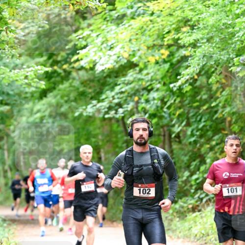11.10.2026 - Bramfelder Halbmarathon 2026 Dr. Thomas Lammeyer http://msf.ph/oto/10815968 11.10.2026 09:50:30 Laufen 192, 102, 101 meine-sportfotos.de