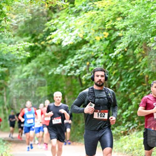 11.10.2026 - Bramfelder Halbmarathon 2026 Dr. Thomas Lammeyer http://msf.ph/oto/10815969 11.10.2026 09:50:30 Laufen 192, 102 meine-sportfotos.de